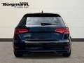 Audi A3 Sportback 1.4 TFSI LED - Sitzheizung - Keyless Go Schwarz - thumbnail 5