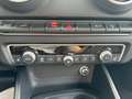 Audi A3 Sportback 1.4 TFSI LED - Sitzheizung - Keyless Go Schwarz - thumbnail 18