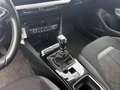 Opel Mokka 1.2 100pk Edition CAMERA | NAVI | CRUISE | CARPLAY Blanc - thumbnail 23