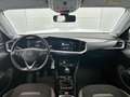Opel Mokka 1.2 100pk Edition CAMERA | NAVI | CRUISE | CARPLAY Blanc - thumbnail 20