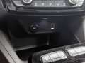 Opel Mokka 1.2 100pk Edition CAMERA | NAVI | CRUISE | CARPLAY Blanc - thumbnail 28