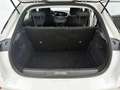 Opel Mokka 1.2 100pk Edition CAMERA | NAVI | CRUISE | CARPLAY Blanc - thumbnail 24