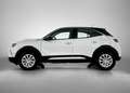 Opel Mokka 1.2 100pk Edition CAMERA | NAVI | CRUISE | CARPLAY Blanc - thumbnail 2