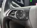 Opel Mokka 1.2 100pk Edition CAMERA | NAVI | CRUISE | CARPLAY Blanc - thumbnail 8