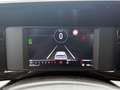 Opel Mokka 1.2 100pk Edition CAMERA | NAVI | CRUISE | CARPLAY Blanc - thumbnail 13