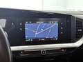 Opel Mokka 1.2 100pk Edition CAMERA | NAVI | CRUISE | CARPLAY Blanc - thumbnail 9