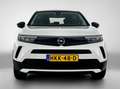 Opel Mokka 1.2 100pk Edition CAMERA | NAVI | CRUISE | CARPLAY Blanc - thumbnail 6