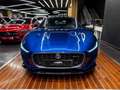 Jaguar F-Type Coupé 2.0 I4 R-Dynamic Aut. 300 Azul - thumbnail 3