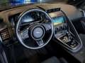 Jaguar F-Type Coupé 2.0 I4 R-Dynamic Aut. 300 Azul - thumbnail 12