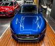 Jaguar F-Type Coupé 2.0 I4 R-Dynamic Aut. 300 Azul - thumbnail 4