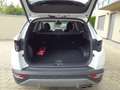 Hyundai TUCSON 1.6 T-GDI Plug-In Hybrid 4WD Blanc - thumbnail 9
