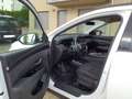 Hyundai TUCSON 1.6 T-GDI Plug-In Hybrid 4WD Blanc - thumbnail 10