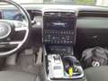 Hyundai TUCSON 1.6 T-GDI Plug-In Hybrid 4WD Blanc - thumbnail 11
