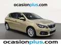 Peugeot 308 1.5BlueHDi S&S Style EAT8 130 Beige - thumbnail 2