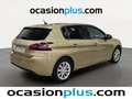 Peugeot 308 1.5BlueHDi S&S Style EAT8 130 Beige - thumbnail 3