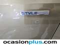 Peugeot 308 1.5BlueHDi S&S Style EAT8 130 Beige - thumbnail 5