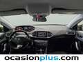 Peugeot 308 1.5BlueHDi S&S Style EAT8 130 Beige - thumbnail 7