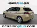 Peugeot 308 1.5BlueHDi S&S Style EAT8 130 Beige - thumbnail 4