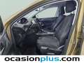 Peugeot 308 1.5BlueHDi S&S Style EAT8 130 Beige - thumbnail 10