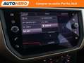 SEAT Ibiza 1.6TDI CR S&S Xcellence 95 Beige - thumbnail 22
