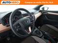 SEAT Ibiza 1.6TDI CR S&S Xcellence 95 Beige - thumbnail 12