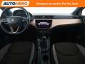 SEAT Ibiza 1.6TDI CR S&S Xcellence 95 Beige - thumbnail 13