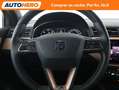 SEAT Ibiza 1.6TDI CR S&S Xcellence 95 Beige - thumbnail 26