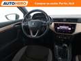 SEAT Ibiza 1.6TDI CR S&S Xcellence 95 Beige - thumbnail 14