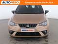 SEAT Ibiza 1.6TDI CR S&S Xcellence 95 Beige - thumbnail 9