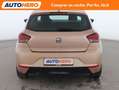 SEAT Ibiza 1.6TDI CR S&S Xcellence 95 Beige - thumbnail 5