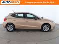 SEAT Ibiza 1.6TDI CR S&S Xcellence 95 Beige - thumbnail 7