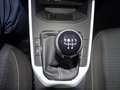 SEAT Arona 1.0 TSI Ecomotive S&S Style 95 Grau - thumbnail 14