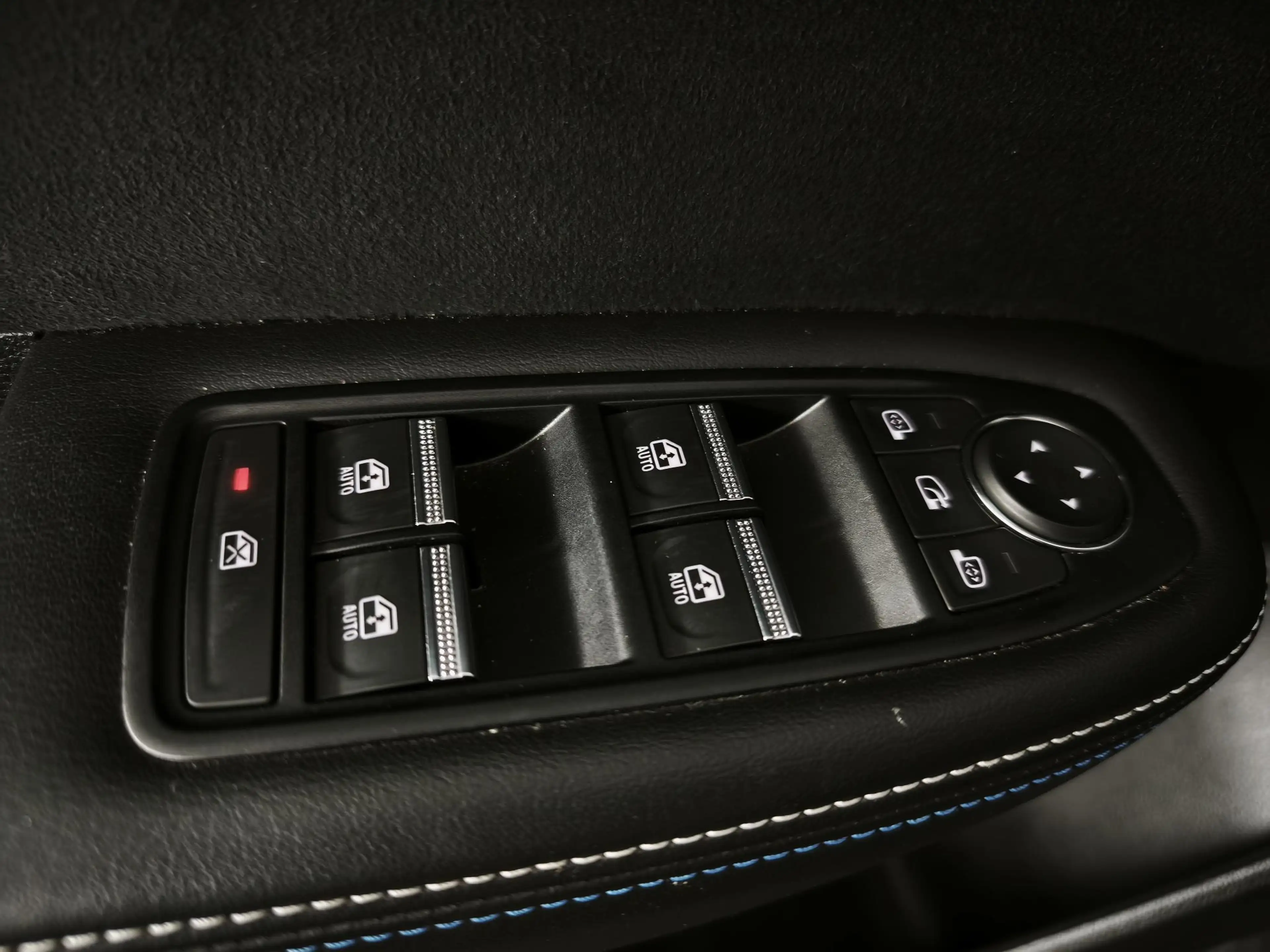 Renault Arkana 1.6 E-Tech full hybrid 145 esprit Alpine | 360º Ca — photo 19