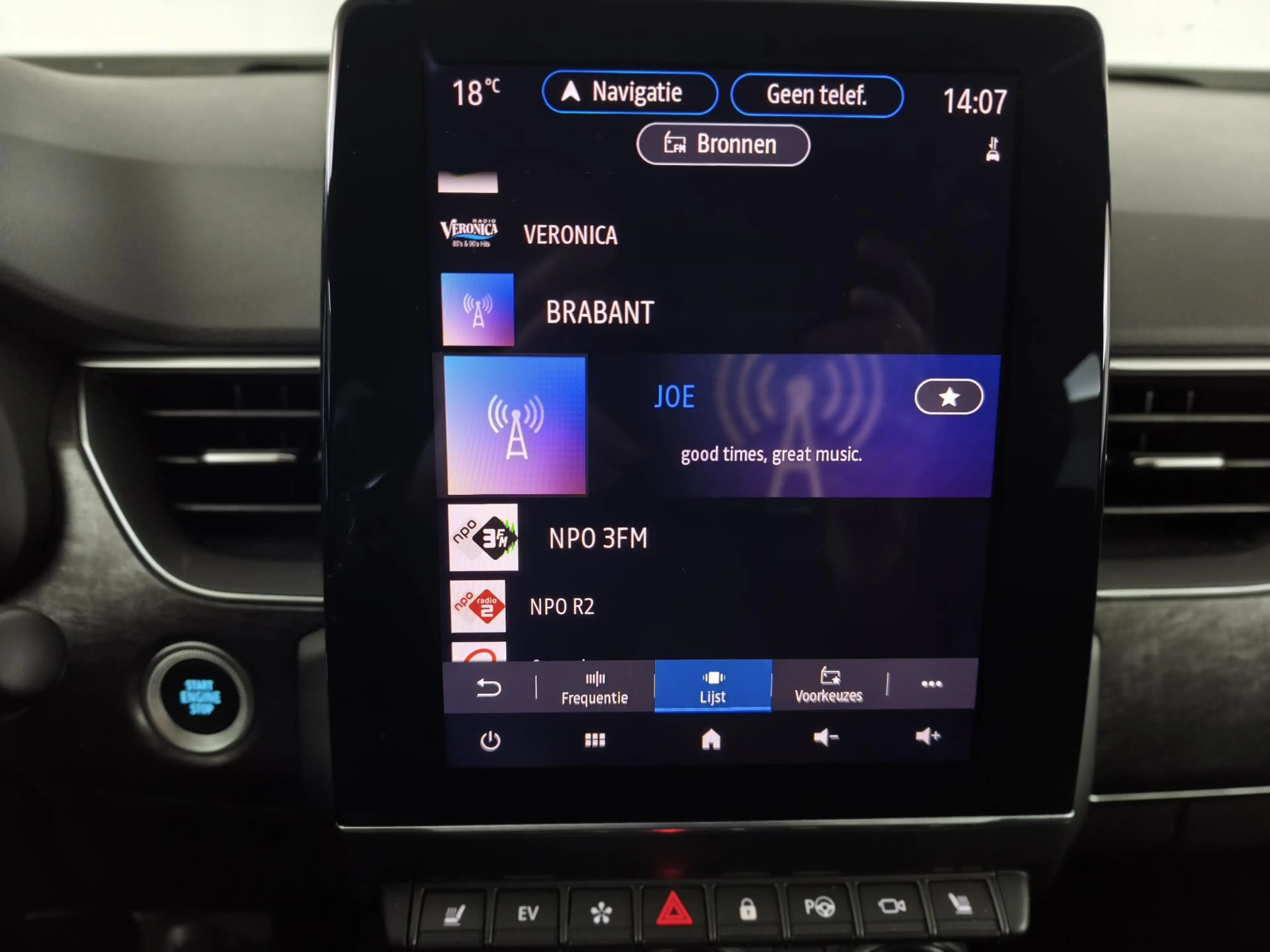 Renault Arkana 1.6 E-Tech full hybrid 145 esprit Alpine | 360º Ca — photo 31