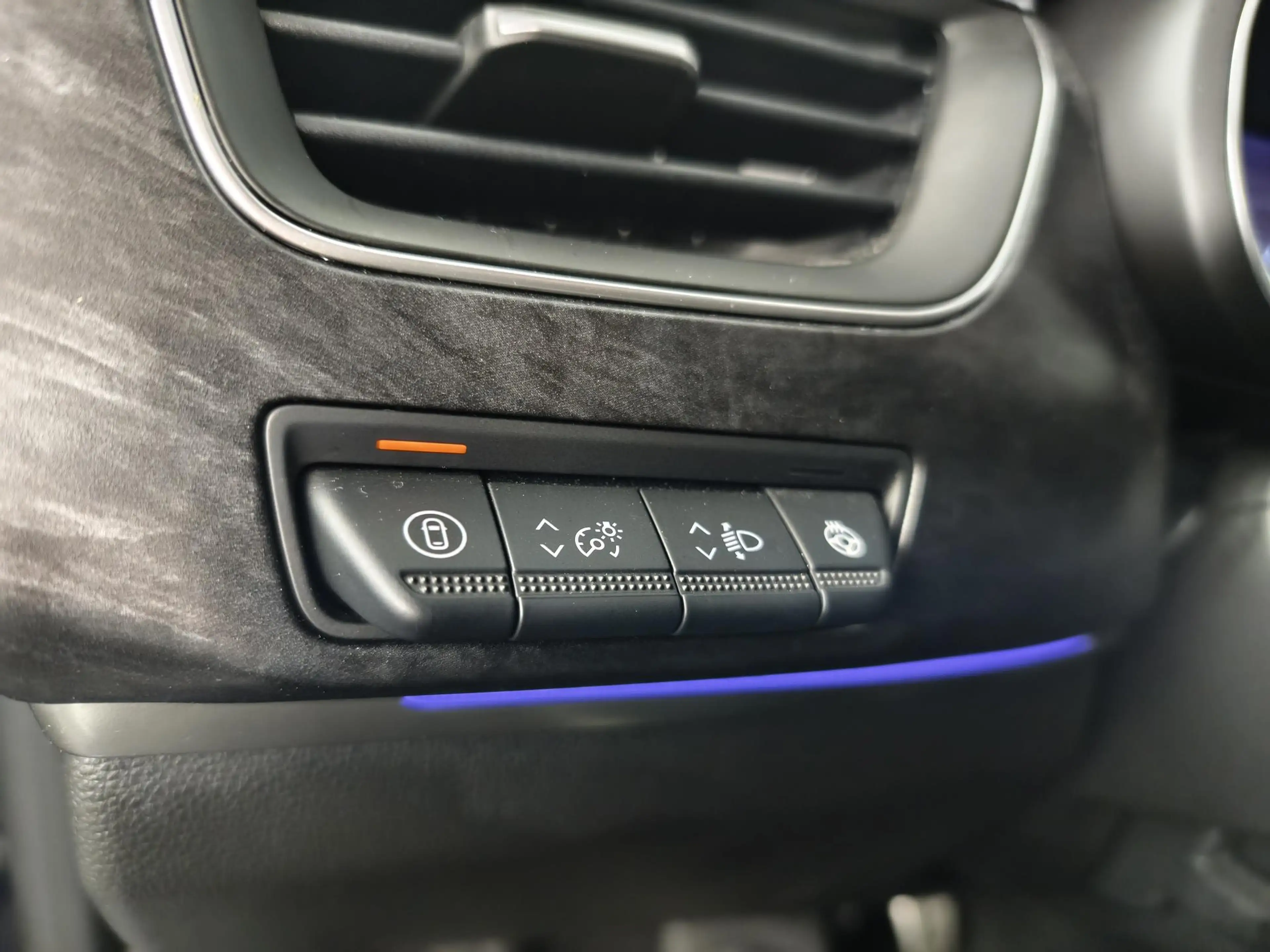 Renault Arkana 1.6 E-Tech full hybrid 145 esprit Alpine | 360º Ca — photo 32
