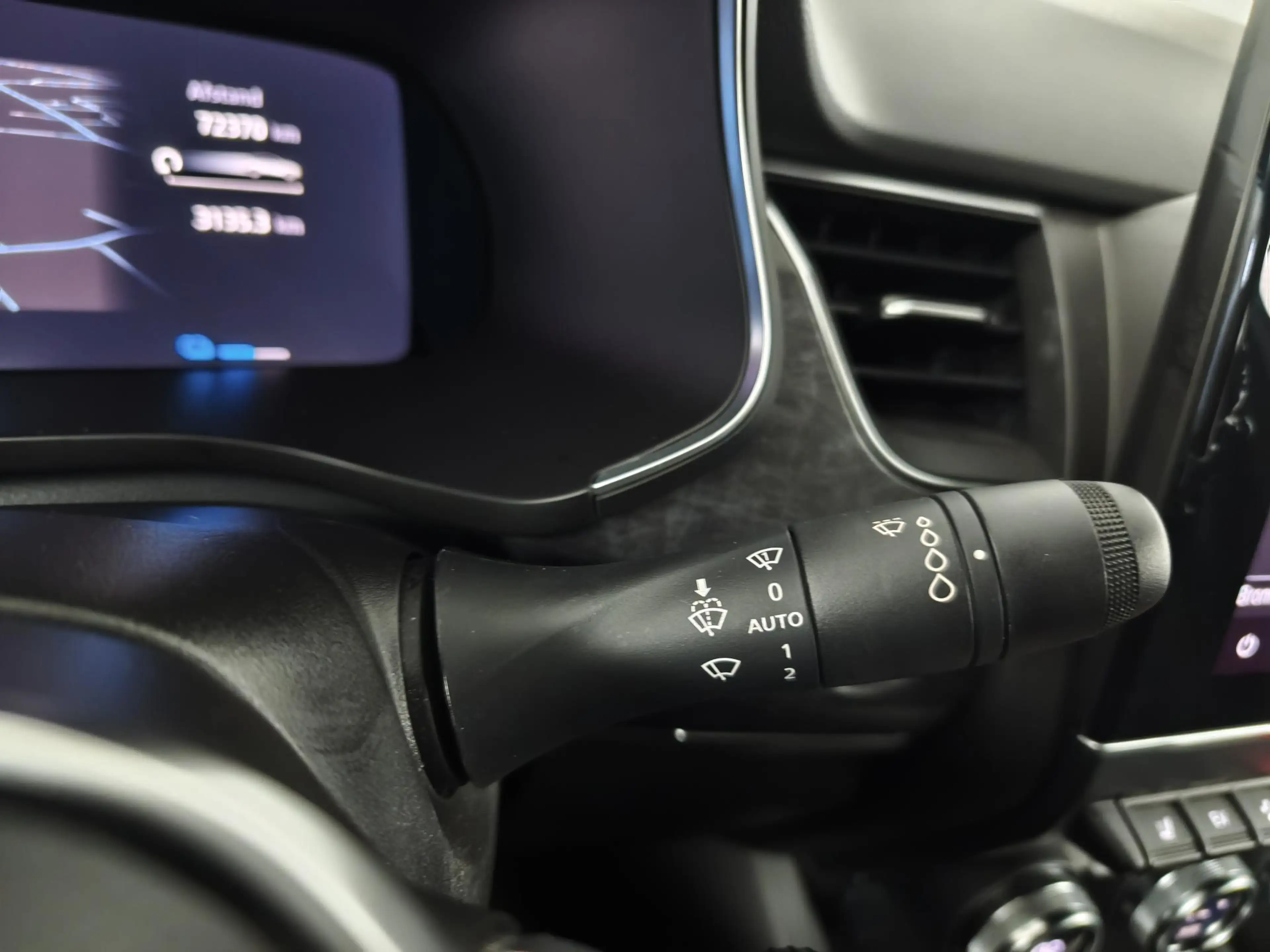 Renault Arkana 1.6 E-Tech full hybrid 145 esprit Alpine | 360º Ca — photo 24