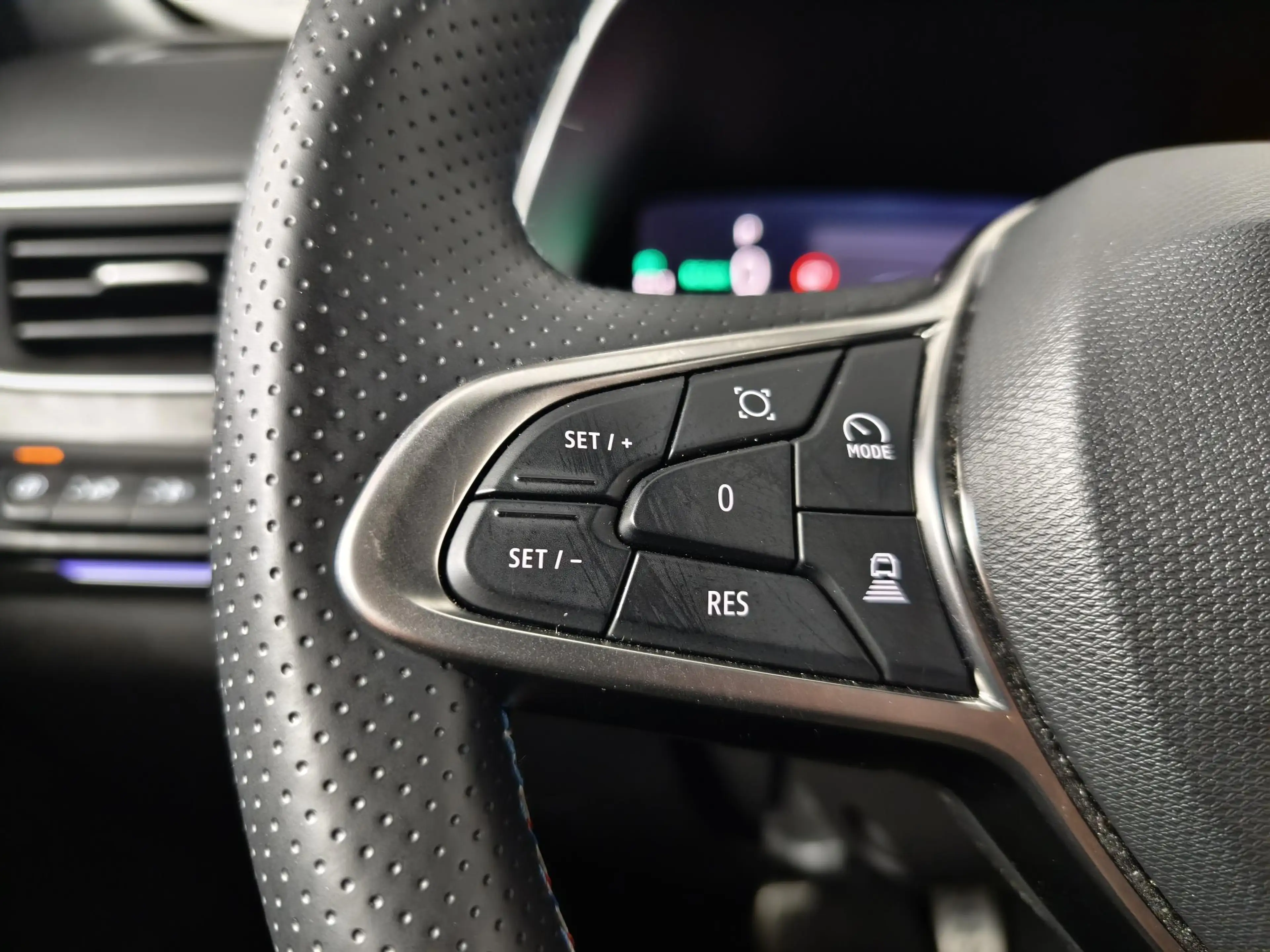 Renault Arkana 1.6 E-Tech full hybrid 145 esprit Alpine | 360º Ca — photo 22