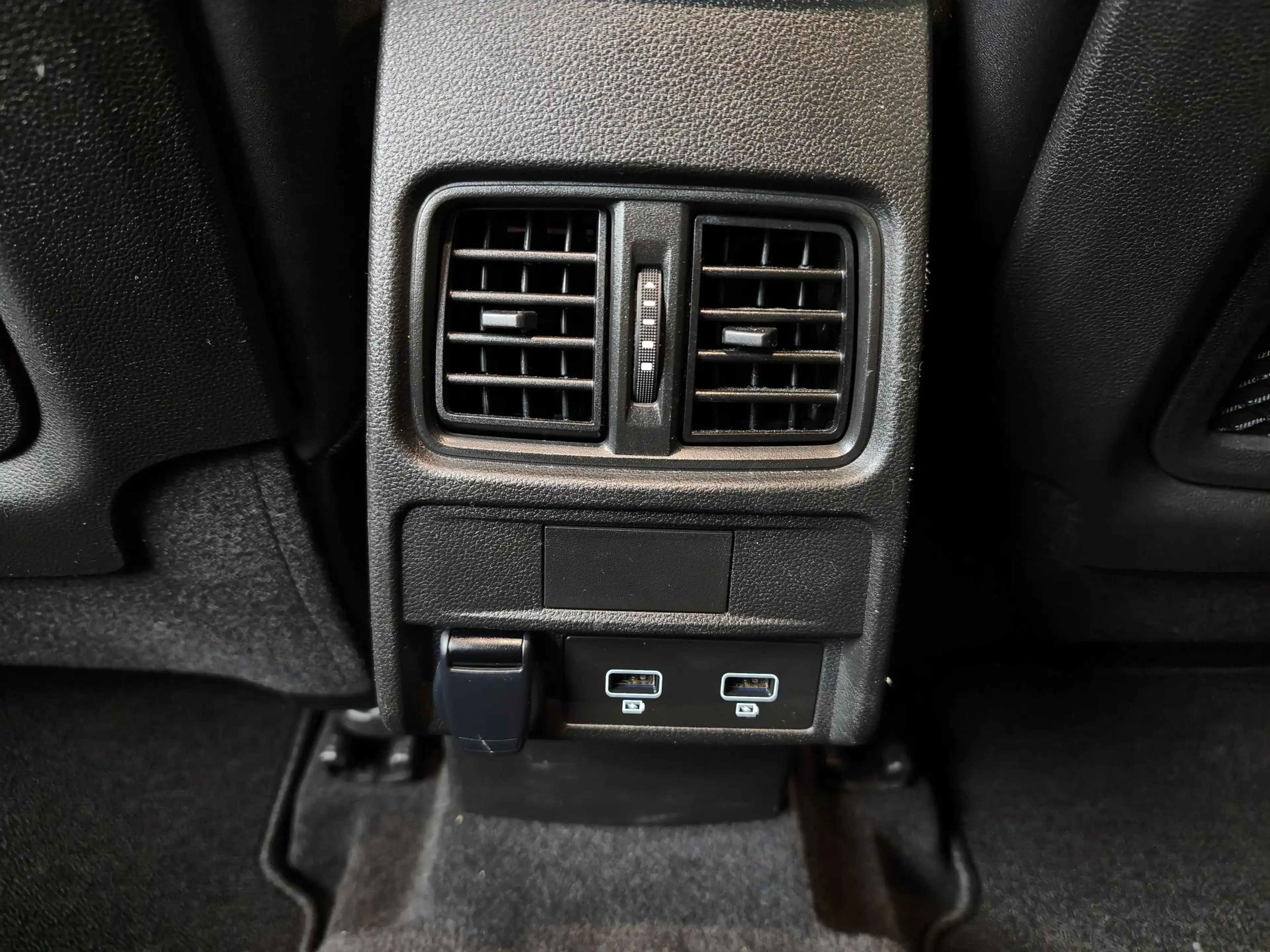 Renault Arkana 1.6 E-Tech full hybrid 145 esprit Alpine | 360º Ca — photo 29
