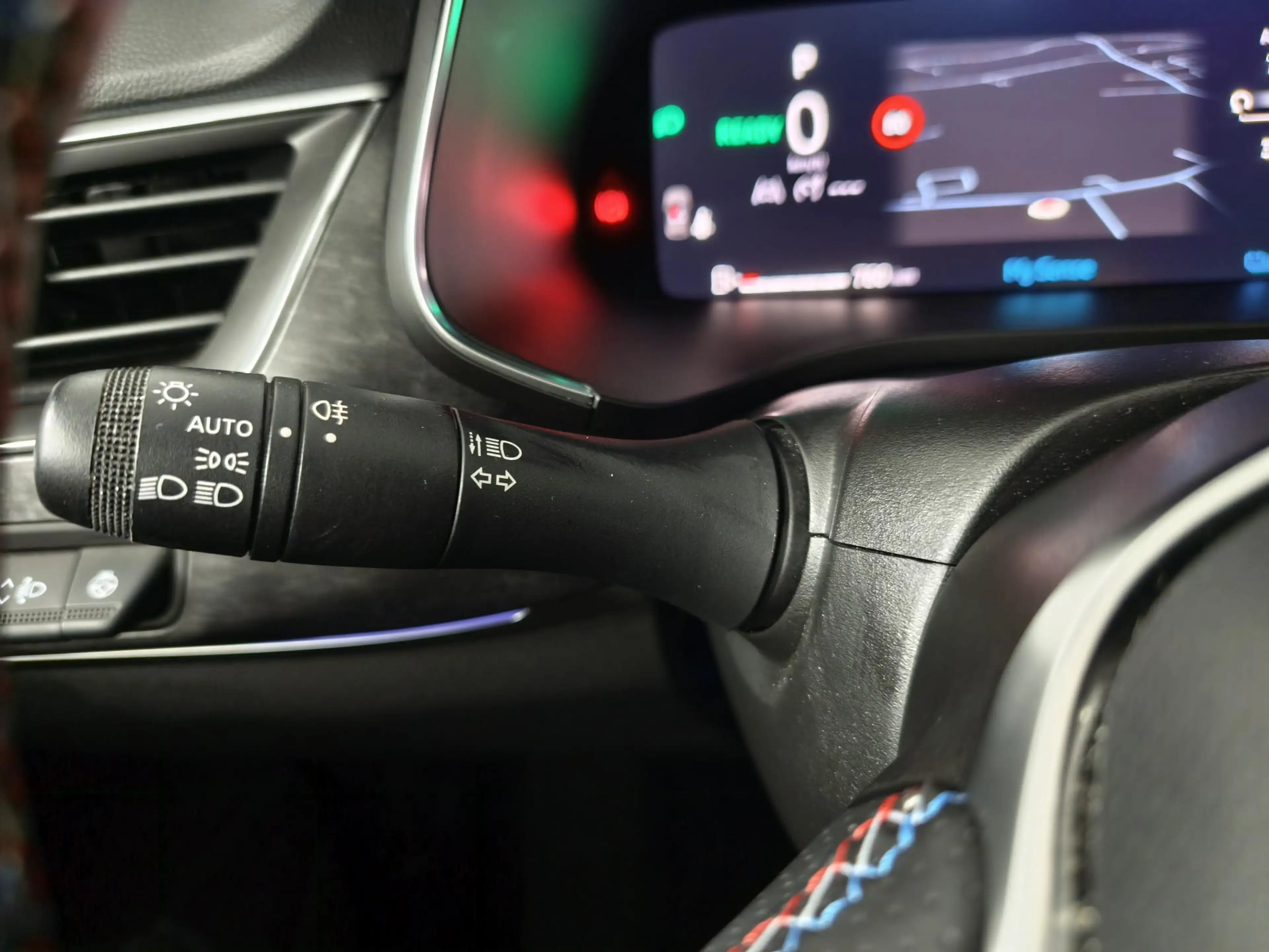 Renault Arkana 1.6 E-Tech full hybrid 145 esprit Alpine | 360º Ca — photo 21