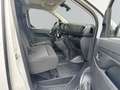 Opel Vivaro Kasten Edition L *CAM *Navi *Totwinkel Weiß - thumbnail 9