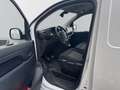 Opel Vivaro Kasten Edition L *CAM *Navi *Totwinkel Weiß - thumbnail 8