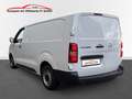 Opel Vivaro Kasten Edition L *CAM *Navi *Totwinkel Weiß - thumbnail 4