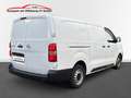 Opel Vivaro Kasten Edition L *CAM *Navi *Totwinkel Weiß - thumbnail 6