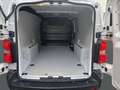 Opel Vivaro Kasten Edition L *CAM *Navi *Totwinkel Weiß - thumbnail 11