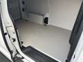 Opel Vivaro Kasten Edition L *CAM *Navi *Totwinkel Weiß - thumbnail 10