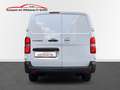Opel Vivaro Kasten Edition L *CAM *Navi *Totwinkel Weiß - thumbnail 5