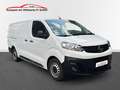 Opel Vivaro Kasten Edition L *CAM *Navi *Totwinkel Weiß - thumbnail 1