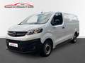 Opel Vivaro Kasten Edition L *CAM *Navi *Totwinkel Weiß - thumbnail 3
