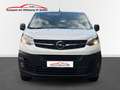 Opel Vivaro Kasten Edition L *CAM *Navi *Totwinkel Weiß - thumbnail 2