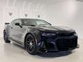 Chevrolet Camaro Coupé Aut. Noir - thumbnail 3